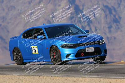 media/Dec-03-2023-Speed Ventures (Sun) [[63e011f1de]]/6-Yellow Group/Session 3 (Turn 9)/